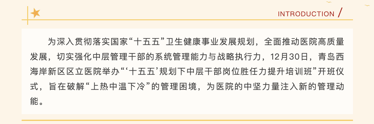 截屏2026-04-10 17.11.58.png