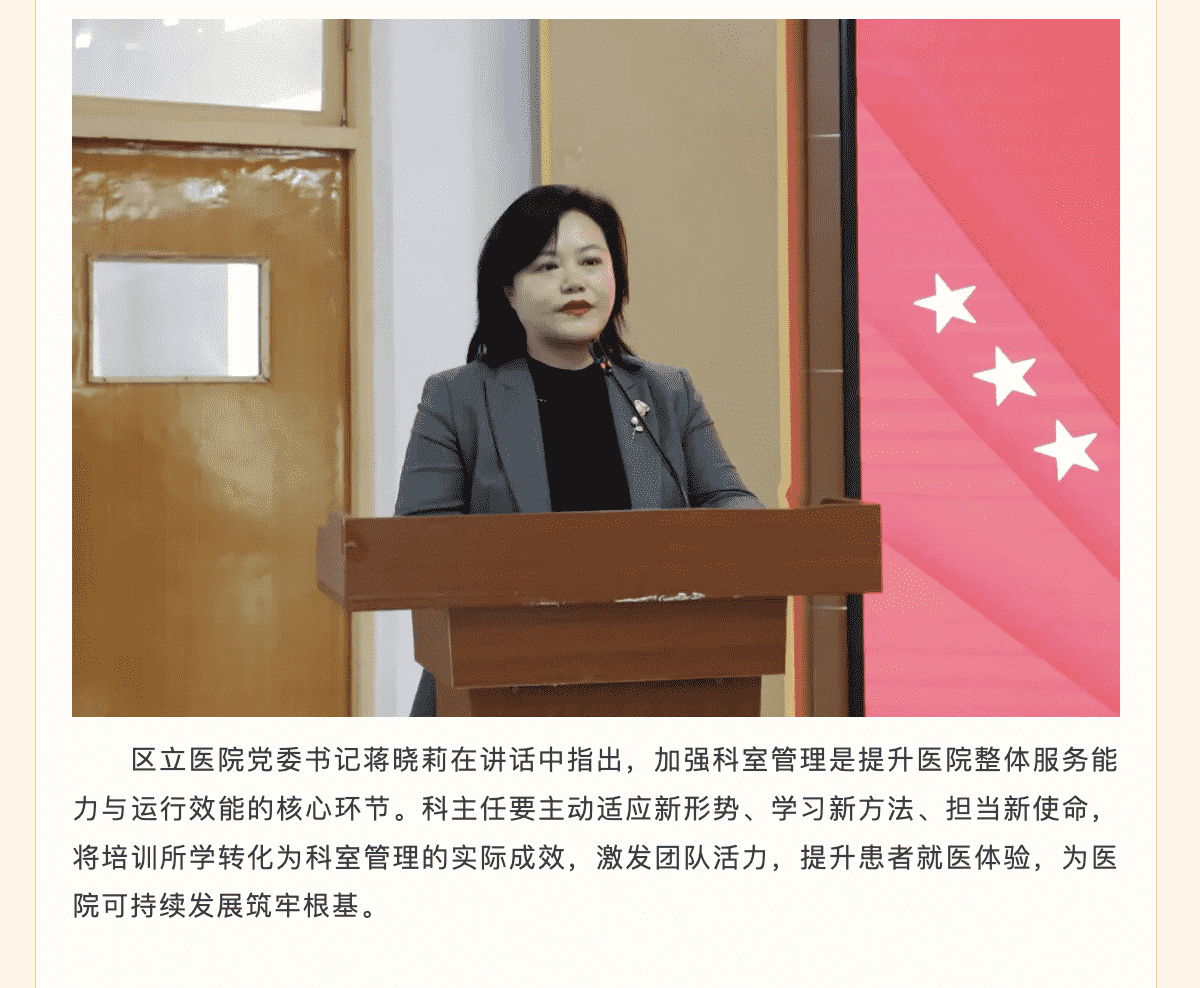 截屏2026-04-10 17.12.34.png